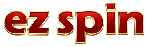 ez spin logo