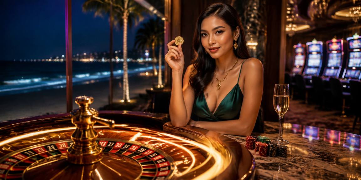 ezspin.bet wild west gold preview