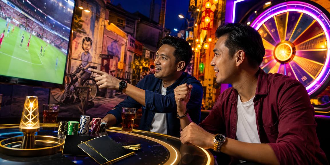 ezspin.bet reel love preview