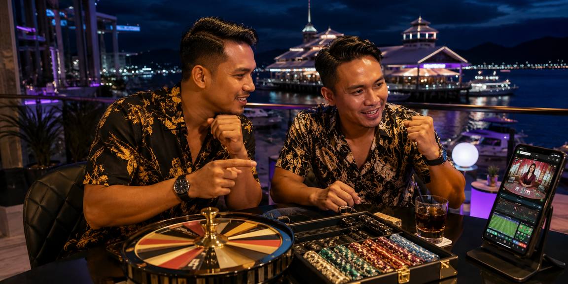 Jawapan untuk pertanyaan anda tentang ez spin
