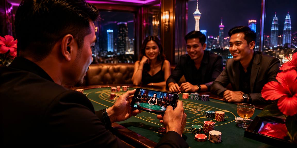 Buka Wild West Gold di ez spin