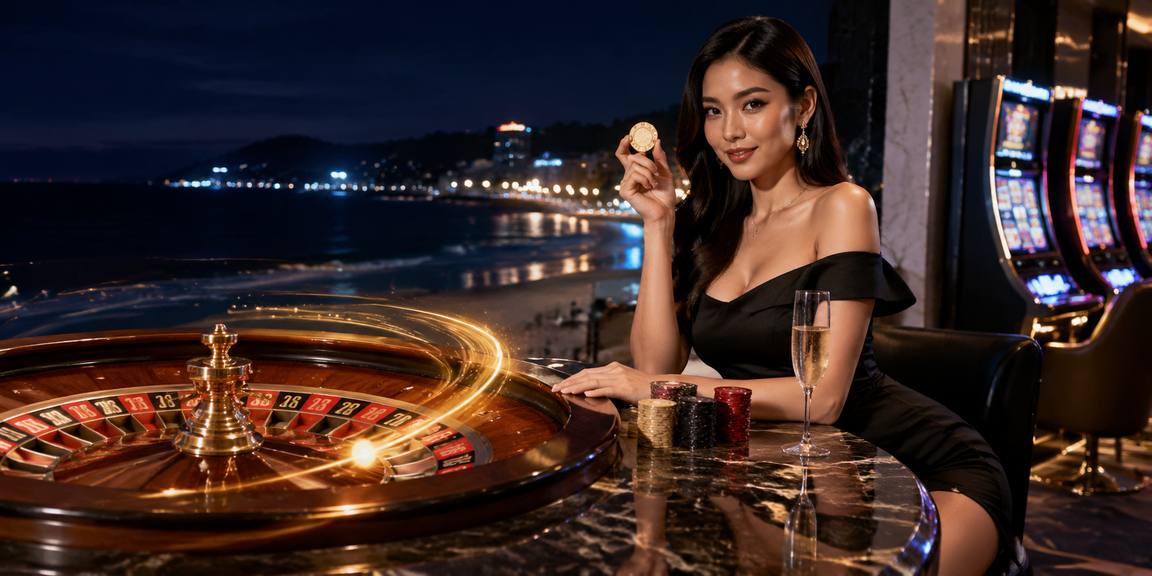 Buka Wild West Gold di ez spin